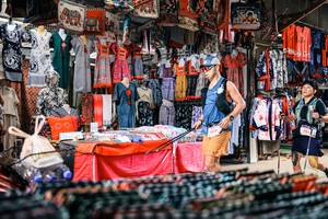 BIB: 
                            <button type="button" onclick="openModal(25553589)" class="btn btn-primary btn-sm float-right btn-popup" data-toggle="modal" data-target=".modal-high-quality">
                        <i class="fas fa-shopping-cart"></i> Add to Cart
                    </button>
                                            <button type="button" onclick="isThisMe(25553589, true)" class="btn btn-success btn-sm float-right btn-popup btn-isme hidden" data-toggle="tooltip" data-placement="bottom" title="นี่คือรูปของคุณใช่ไหม คลิกที่นี่เพื่อเอาเข้าอัลบั้ม">
                        <i class="fas fa-plus"></i> Add to album
                    </button>
                    <button type="button" onclick="isThisMe(25553589, false)" class="btn btn-warning btn-sm float-right btn-popup btn-isnotme hidden">
                        <i class="fas fa-ban"></i> Remove from album
                    </button>